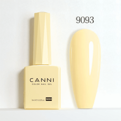 aromatopoleion-afroditi.gr_canni_Hema_Free_9093_Peach_Yellow_9ml