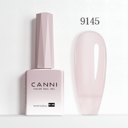 Canni Hema Free 9145 9ml