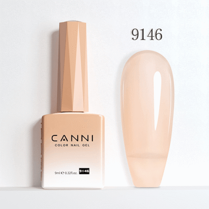 Canni Hema Free 9146 9ml