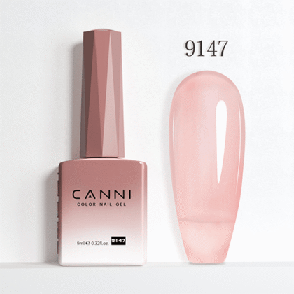 Canni Hema Free 9147 9ml