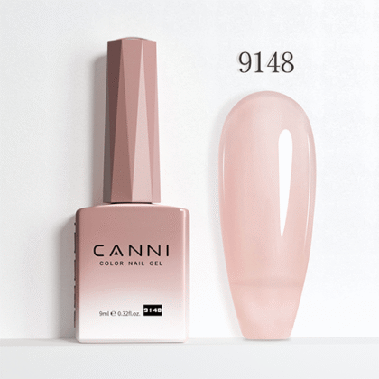 Canni Hema Free 9148 9ml