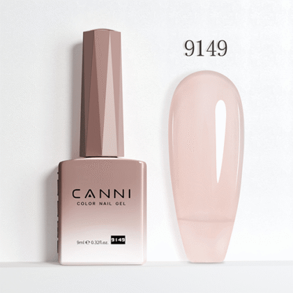 Canni Hema Free 9149 9ml