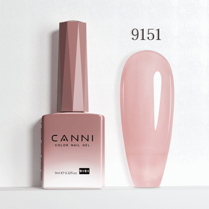 Canni Hema Free 9151 9ml