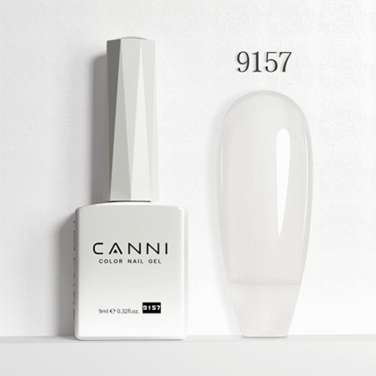 Canni Hema Free 9157 9ml