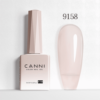 Canni Hema Free 9158 9ml