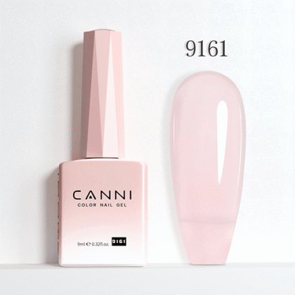 Canni Hema Free 9161 9ml