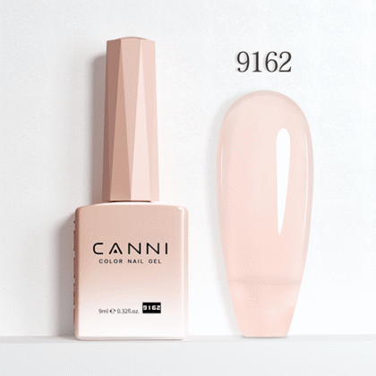 Canni Hema Free 9162 9ml