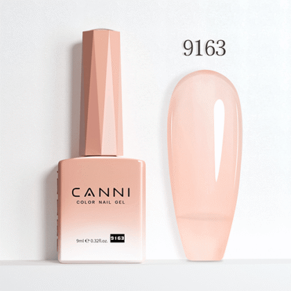 Canni Hema Free 9163 9ml