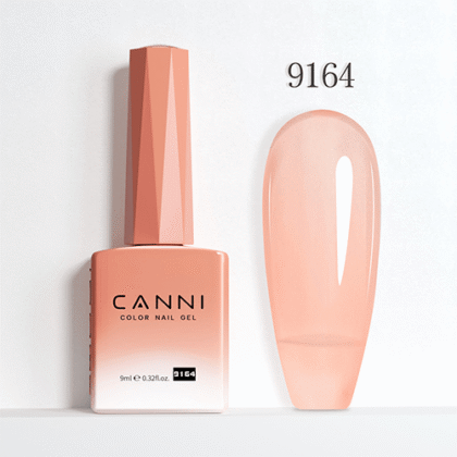 Canni Hema Free 9166 9ml