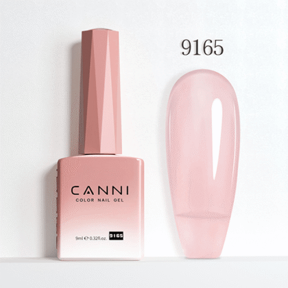 Canni Hema Free 9165 9ml