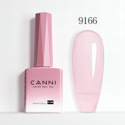 Canni Hema Free 9166 9ml
