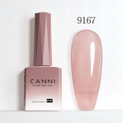 Canni Hema Free 9167 9ml