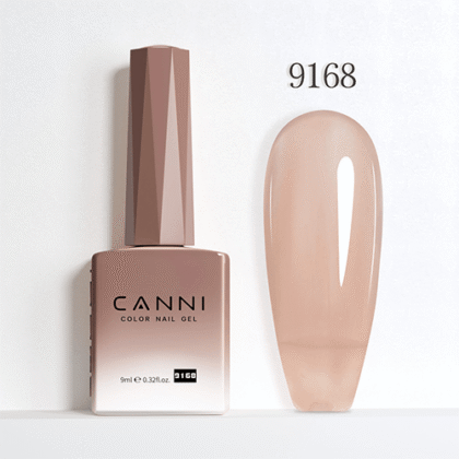 Canni Hema Free 9168 9ml