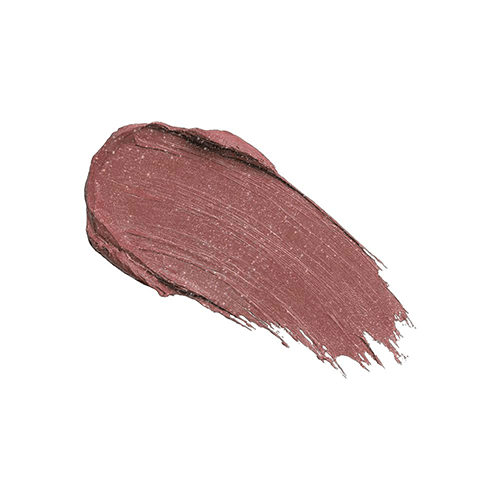 Elixir Scarlet Desire Matte Lipstick No107 Copper 3gr