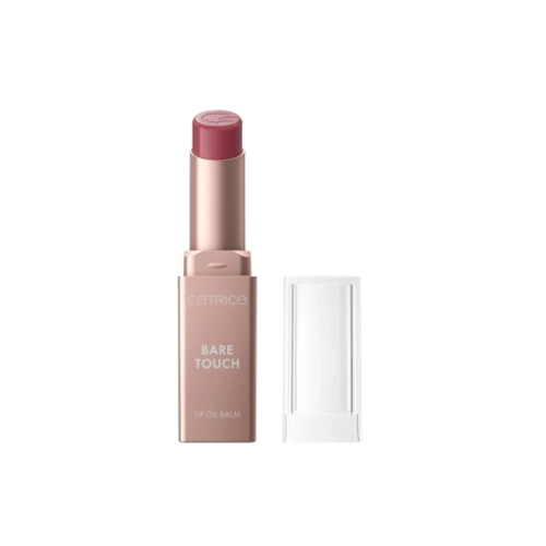 Catrice Lip Balm Bare Touch - 030 Bubbly Friday