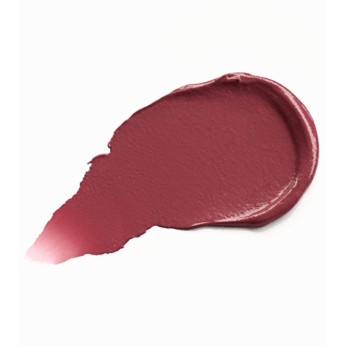Catrice Lip Balm Bare Touch - 030 Bubbly Friday