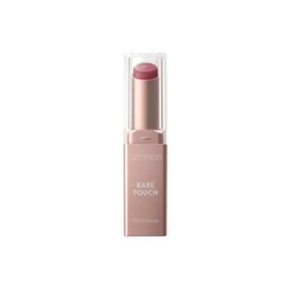 Catrice Lip Balm Bare Touch - 030 Bubbly Friday