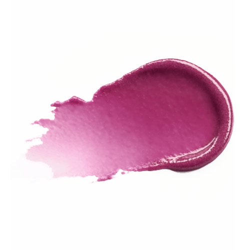 Catrice Lip Balm Bare Touch - 040 Kiss Me Wild