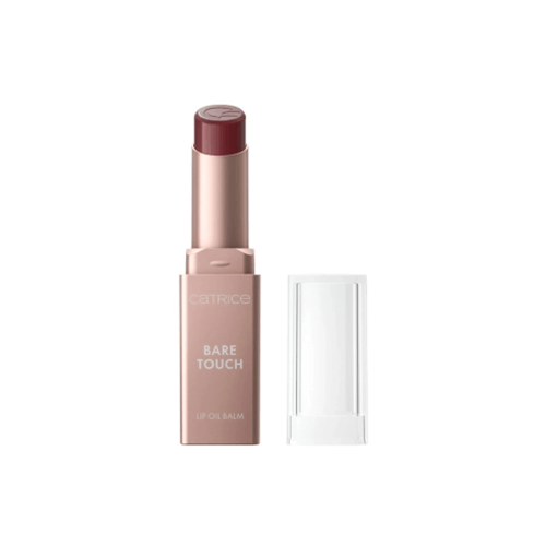 Catrice Lip Balm Bare Touch - 040 Kiss Me Wild