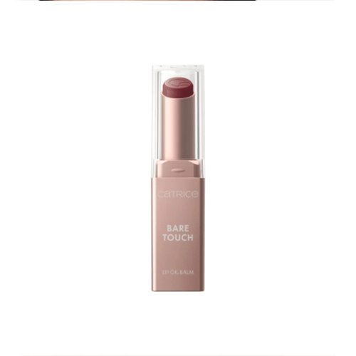 Catrice Lip Balm Bare Touch - 040 Kiss Me Wild