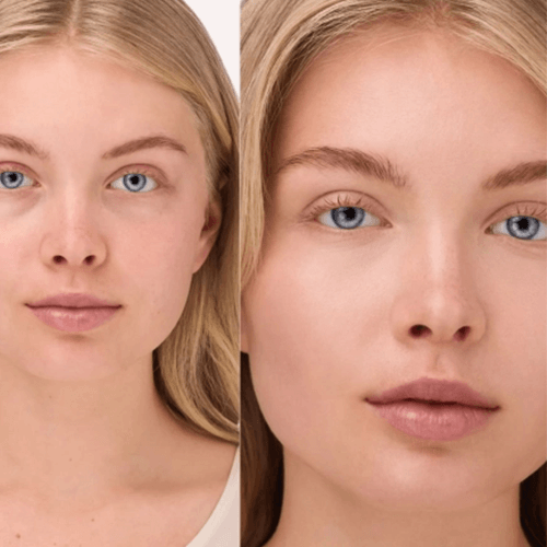 Catrice Concealer True Skin - 300 Green