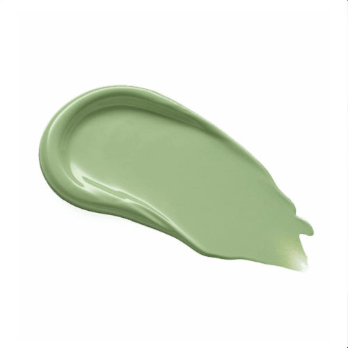 Catrice Concealer True Skin - 300 Green