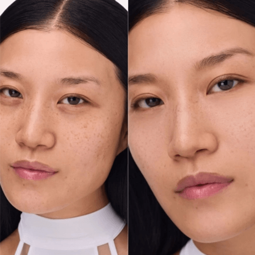 Catrice Concealer True Skin - 400 Lavender