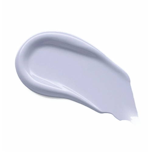 Catrice Concealer True Skin - 400 Lavender
