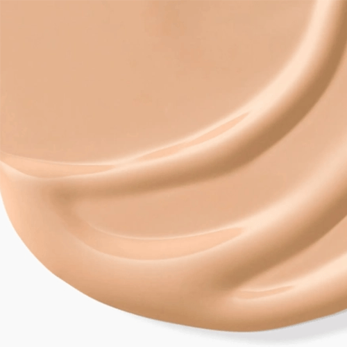 Catrice Foundation Skin Like Luminous - 020N