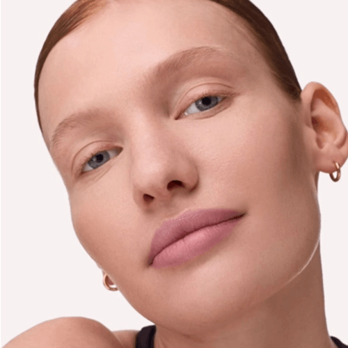 Catrice Foundation Skin Like Luminous - 020N