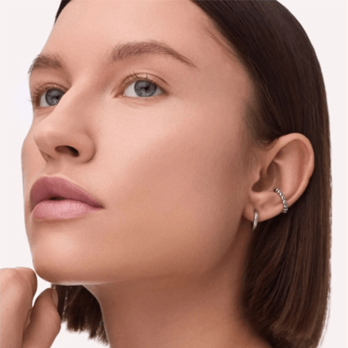 Catrice Foundation Skin Like Luminous - 030N