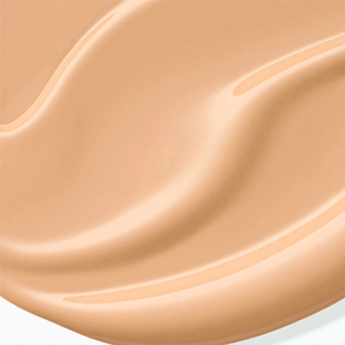 Catrice Foundation Skin Like Luminous - 030N