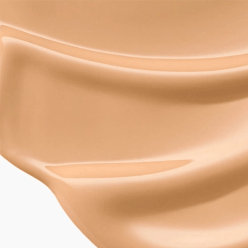 Catrice Foundation Skin Like Luminous - 032W