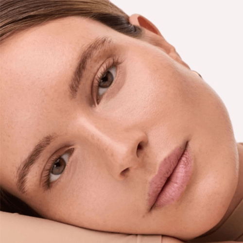 Catrice Foundation Skin Like Luminous - 033N