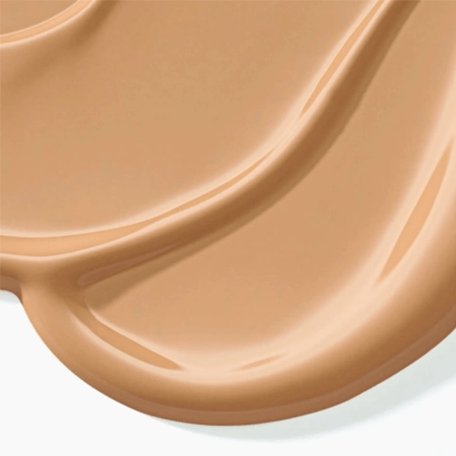 Catrice Foundation Skin Like Luminous - 033N