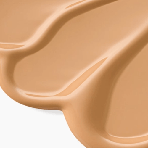 Catrice Foundation Skin Like Luminous - 043W