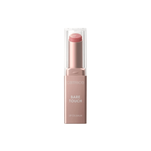 Catrice Lip Balm Bare Touch - 020 Feelin Pretty
