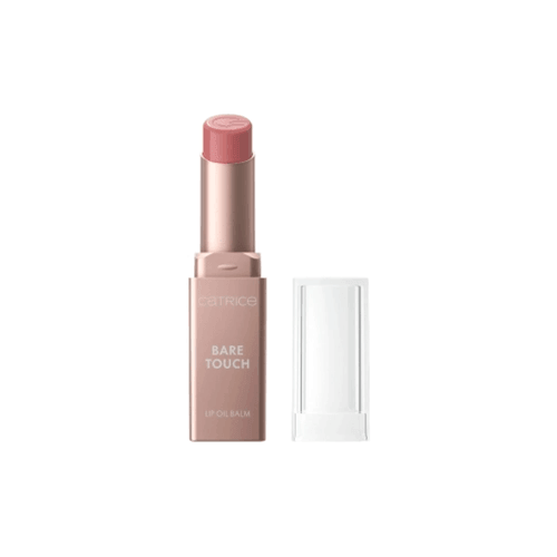 Catrice Lip Balm Bare Touch - 020 Feelin Pretty