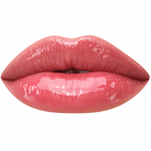 Catrice Lip Oil Shine Supreme - 010 Melon Dew