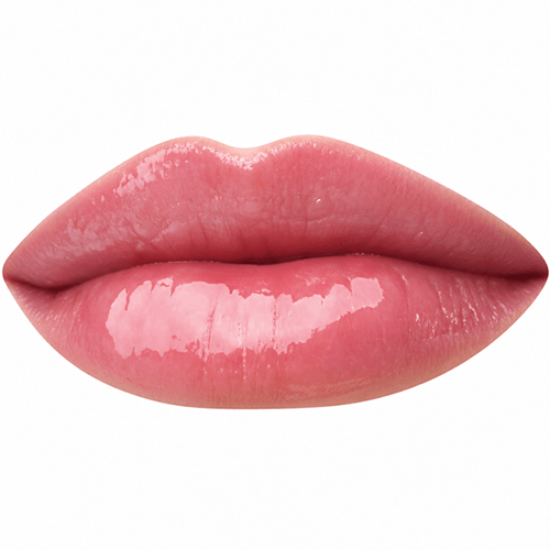 Catrice Lip Oil Shine Supreme - 020 Peach Please