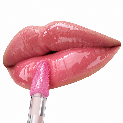 Catrice Lip Oil Shine Supreme - 030 Berry Shot