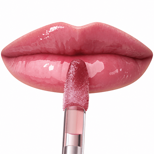 Catrice Lip Oil Shine Supreme - 040 Cherry Lush