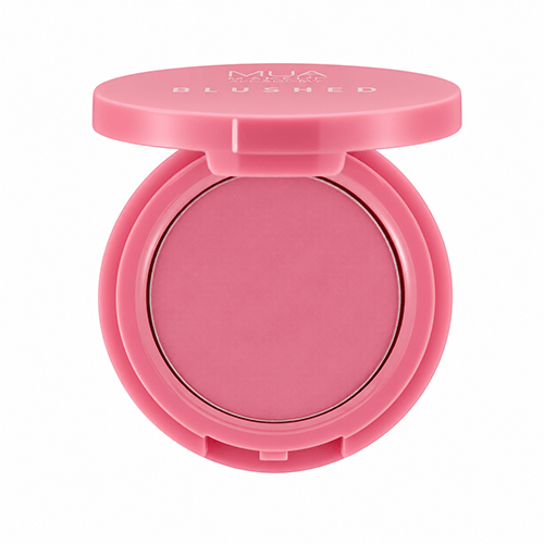 Mua Blushed Matte Powder Marshmallow