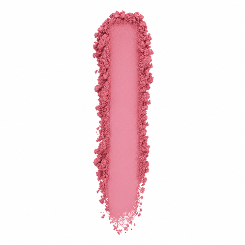 Mua Blushed Matte Powder Marshmallow