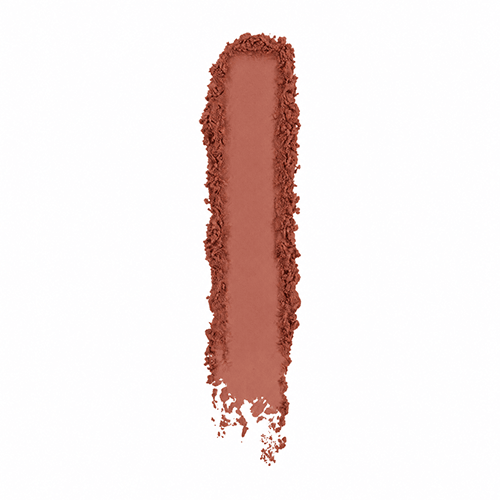 MUA Colour Play Cream & Powder Blush Duo Rooted