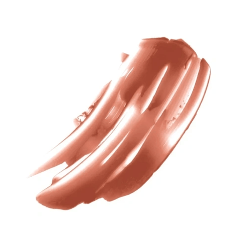 MUA Glossed Glaze Heartfelt